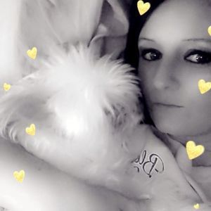 Meet your Posher, Stacy